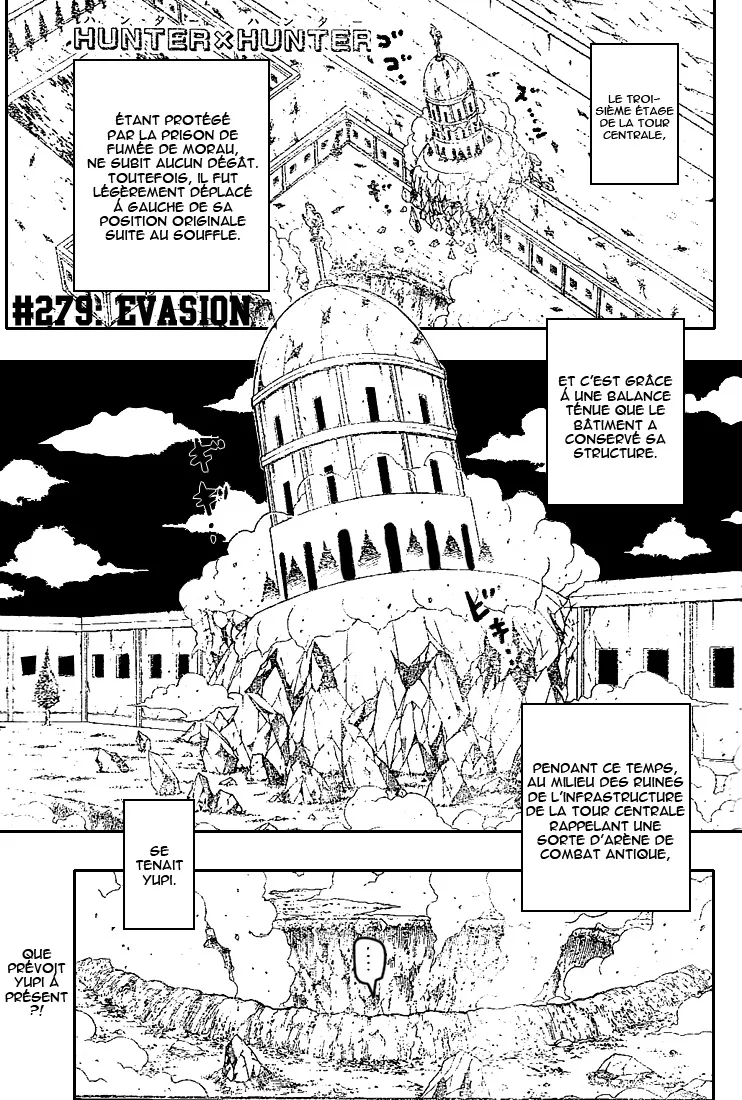 Hunter X Hunter - 279 - 65db985d6ab98.webp
