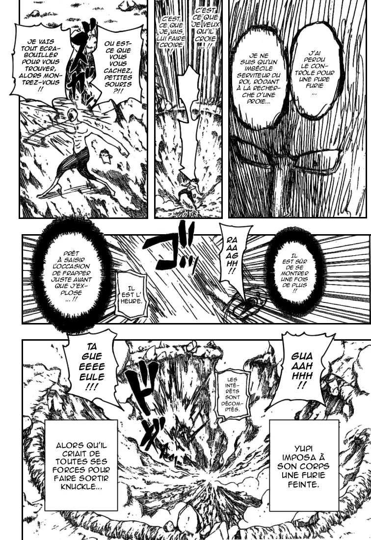 Hunter X Hunter - 279 - 65db985d9e118.webp