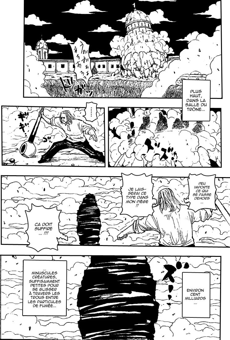 Hunter X Hunter - 279 - 65db985dd205f.webp