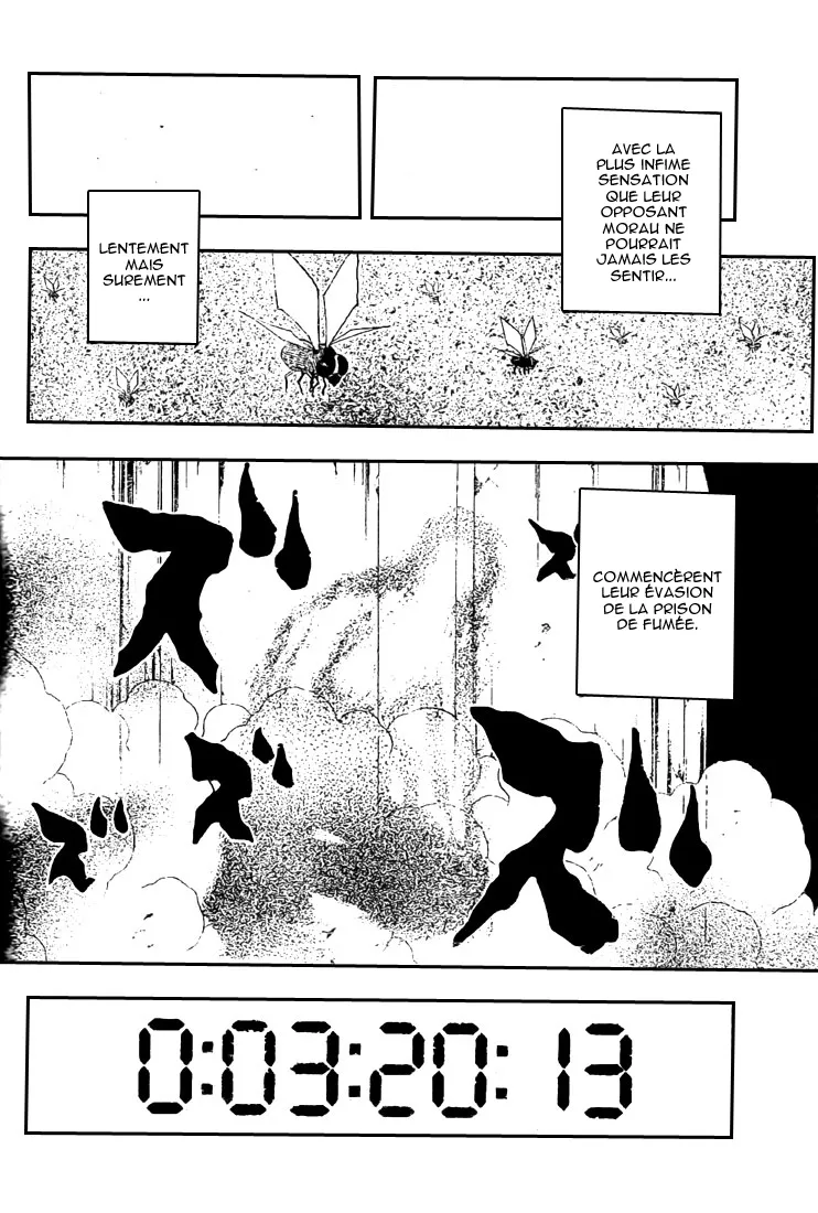 Hunter X Hunter - 279 - 65db985e0b646.webp