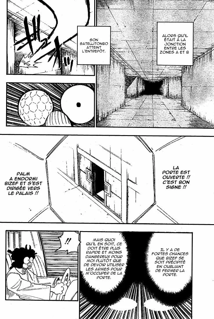 Hunter X Hunter - 279 - 65db985e62e3c.webp