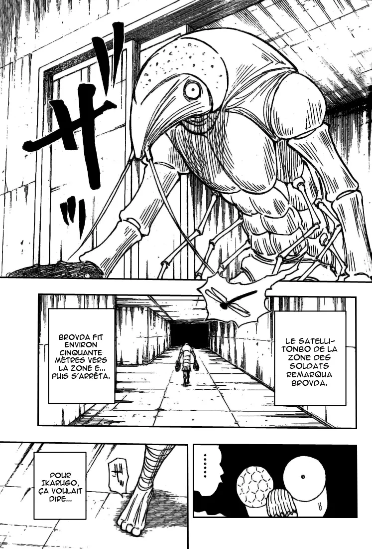 Hunter X Hunter - 279 - 65db985e8fc75.webp