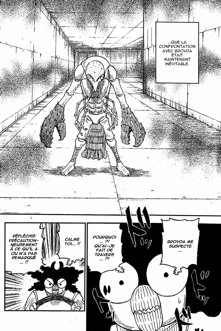 Hunter X Hunter - 279 - 65db985eb9892.webp
