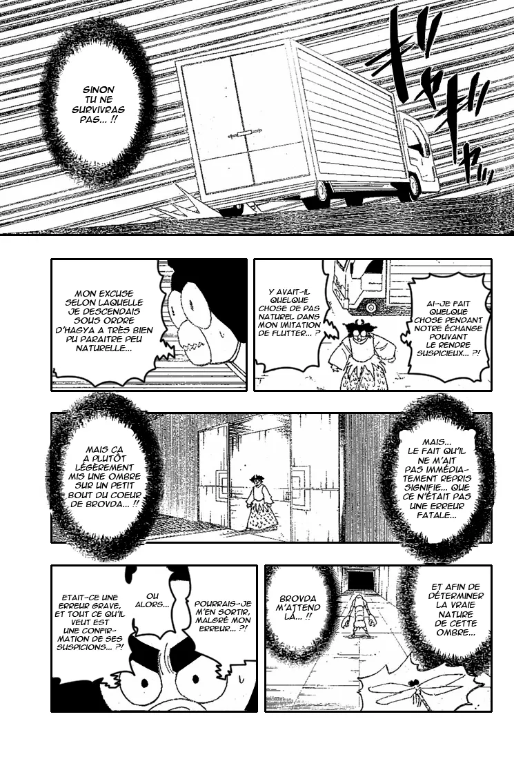 Hunter X Hunter - 279 - 65db985ee8b09.webp