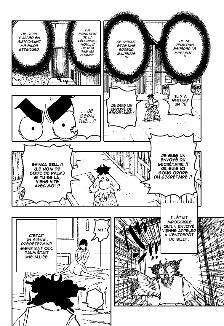 Hunter X Hunter - 279 - 65db985f1fdb9.webp