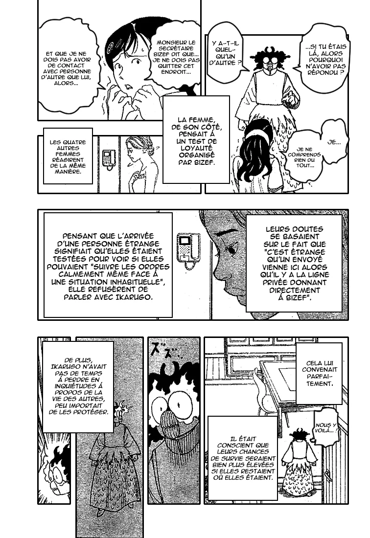 Hunter X Hunter - 279 - 65db985f4a51d.webp