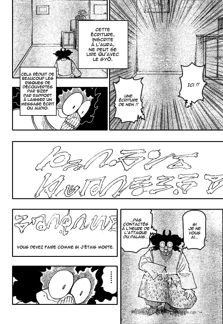 Hunter X Hunter - 279 - 65db985f74364.webp