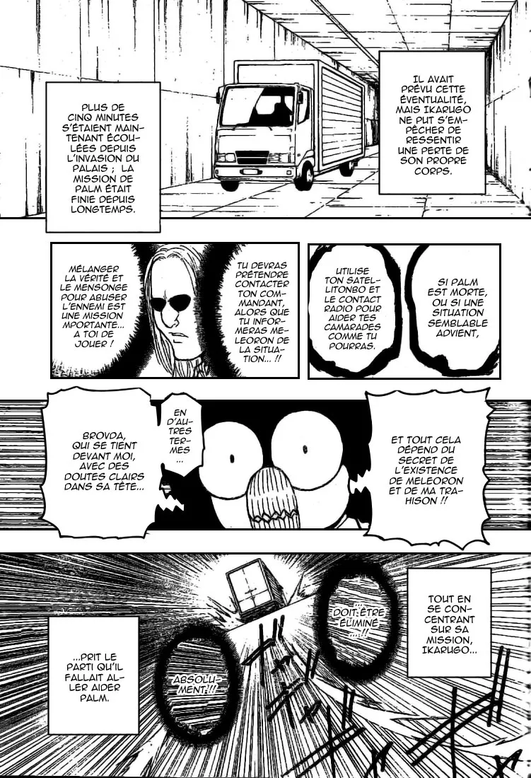 Hunter X Hunter - 279 - 65db985fa21a9.webp