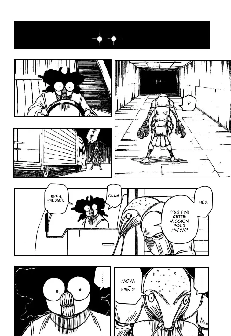 Hunter X Hunter - 279 - 65db985fc6999.webp