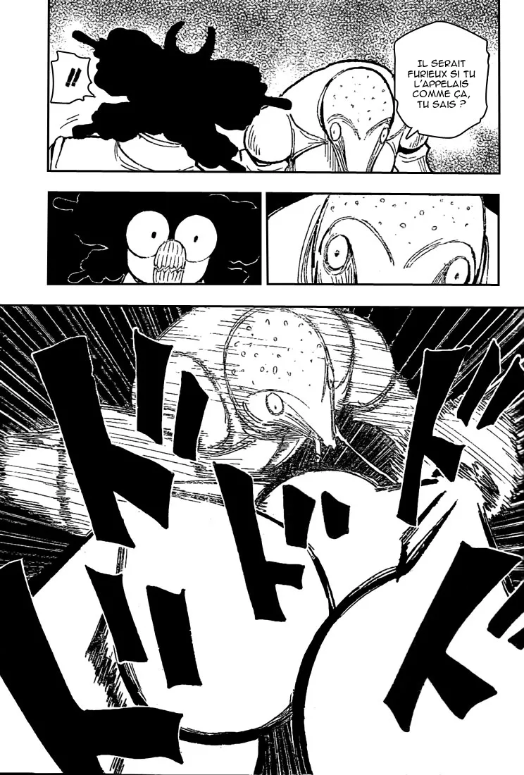Hunter X Hunter - 279 - 65db985fecac8.webp