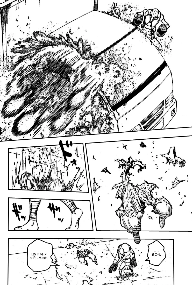 Hunter X Hunter - 279 - 65db9860216c0.webp