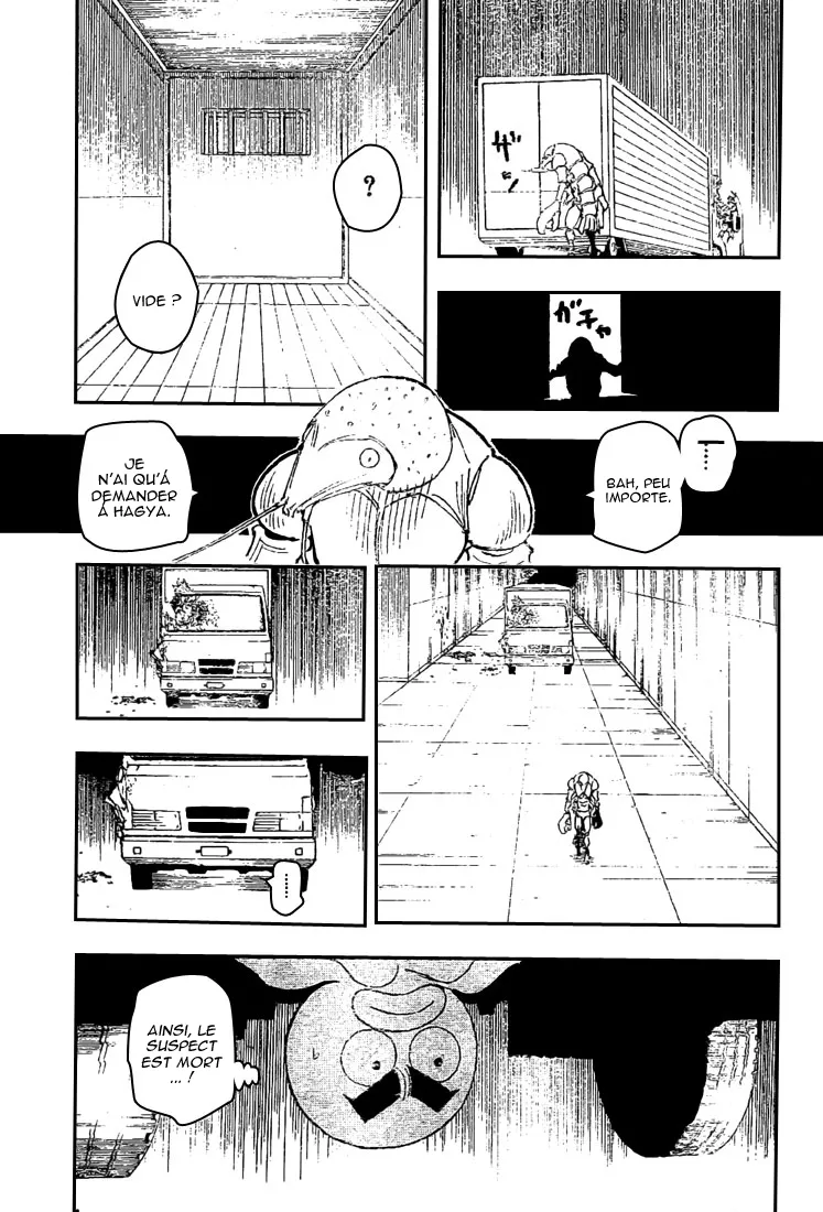 Hunter X Hunter - 279 - 65db98604991f.webp