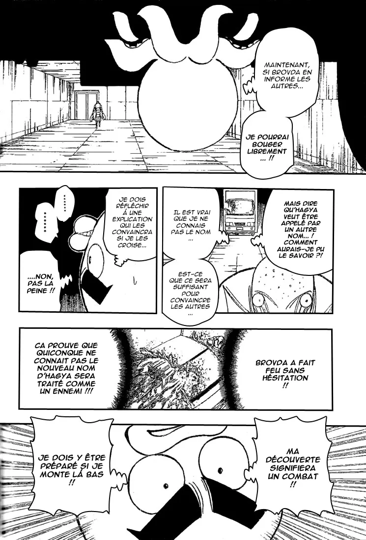 Hunter X Hunter - 279 - 65db98606f389.webp
