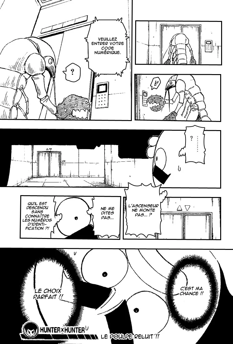 Hunter X Hunter - 279 - 65db98609345f.webp