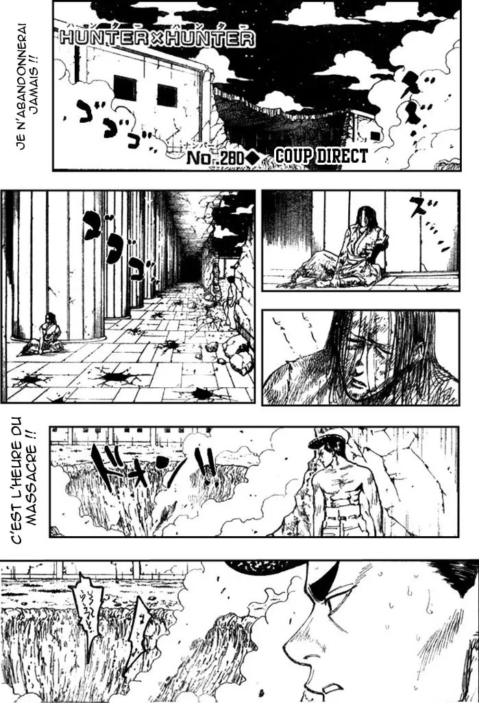 Hunter X Hunter - 280 - 65db9860b7698.webp