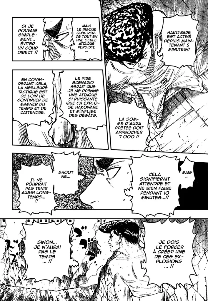 Hunter X Hunter - 280 - 65db9860dc504.webp