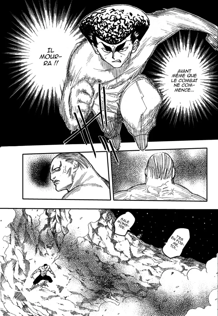Hunter X Hunter - 280 - 65db98611290b.webp