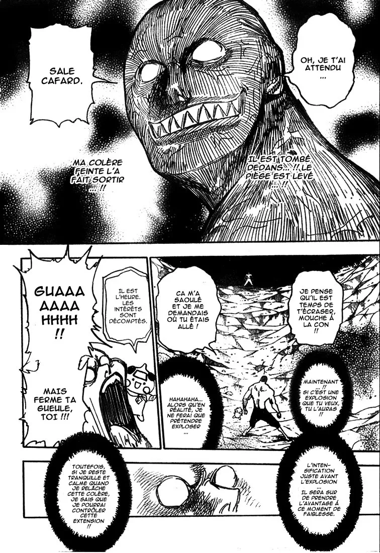 Hunter X Hunter - 280 - 65db98613f6fb.webp