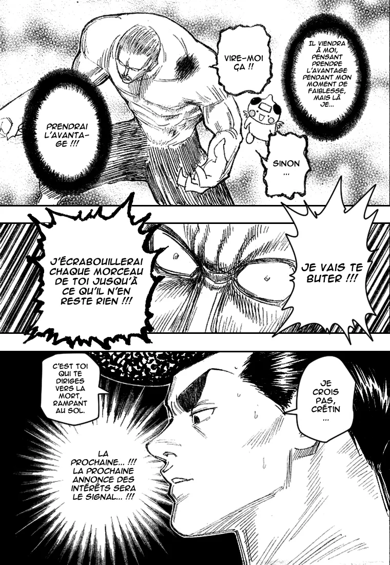 Hunter X Hunter - 280 - 65db986170441.webp