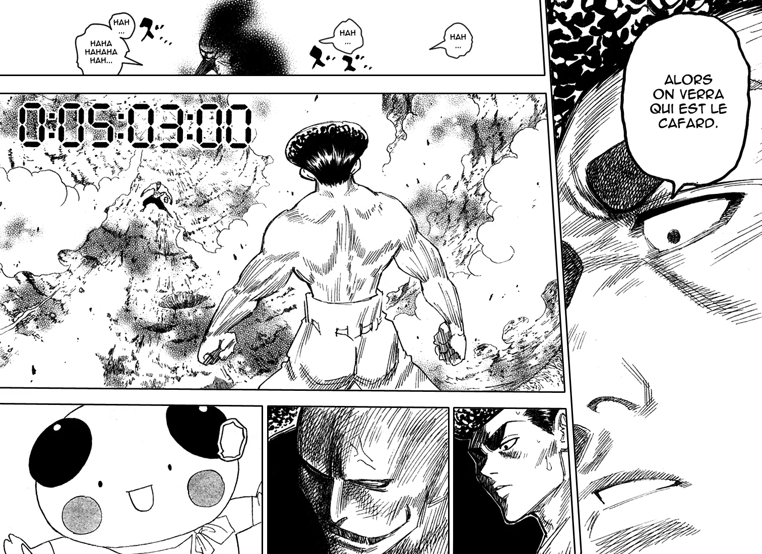Hunter X Hunter - 280 - 65db9861be966.webp