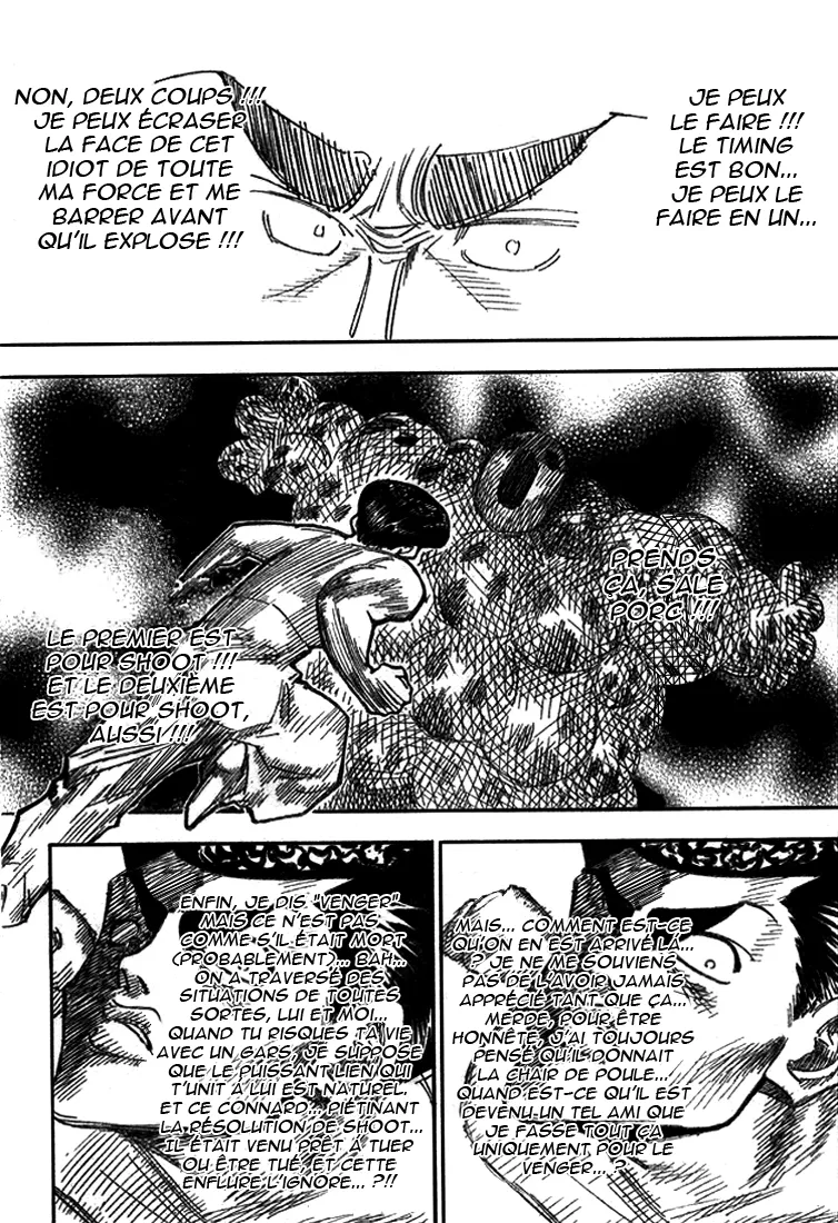 Hunter X Hunter - 280 - 65db98624be32.webp