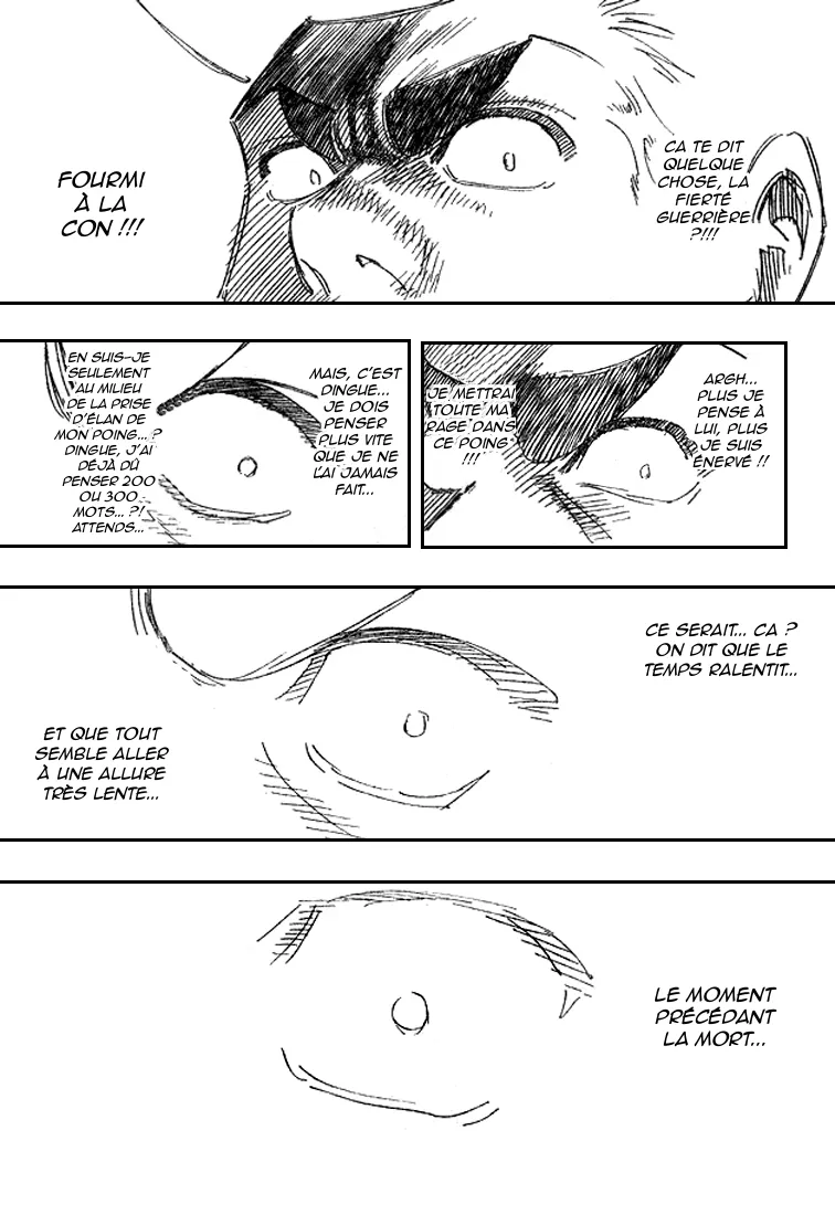 Hunter X Hunter - 280 - 65db98626a655.webp