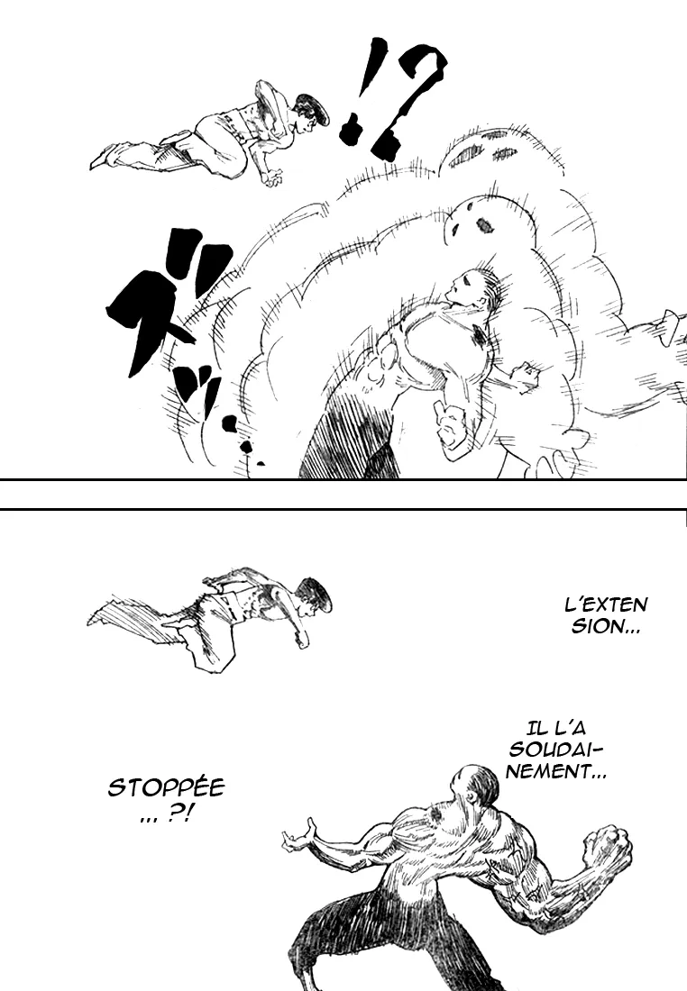 Hunter X Hunter - 280 - 65db98628733d.webp
