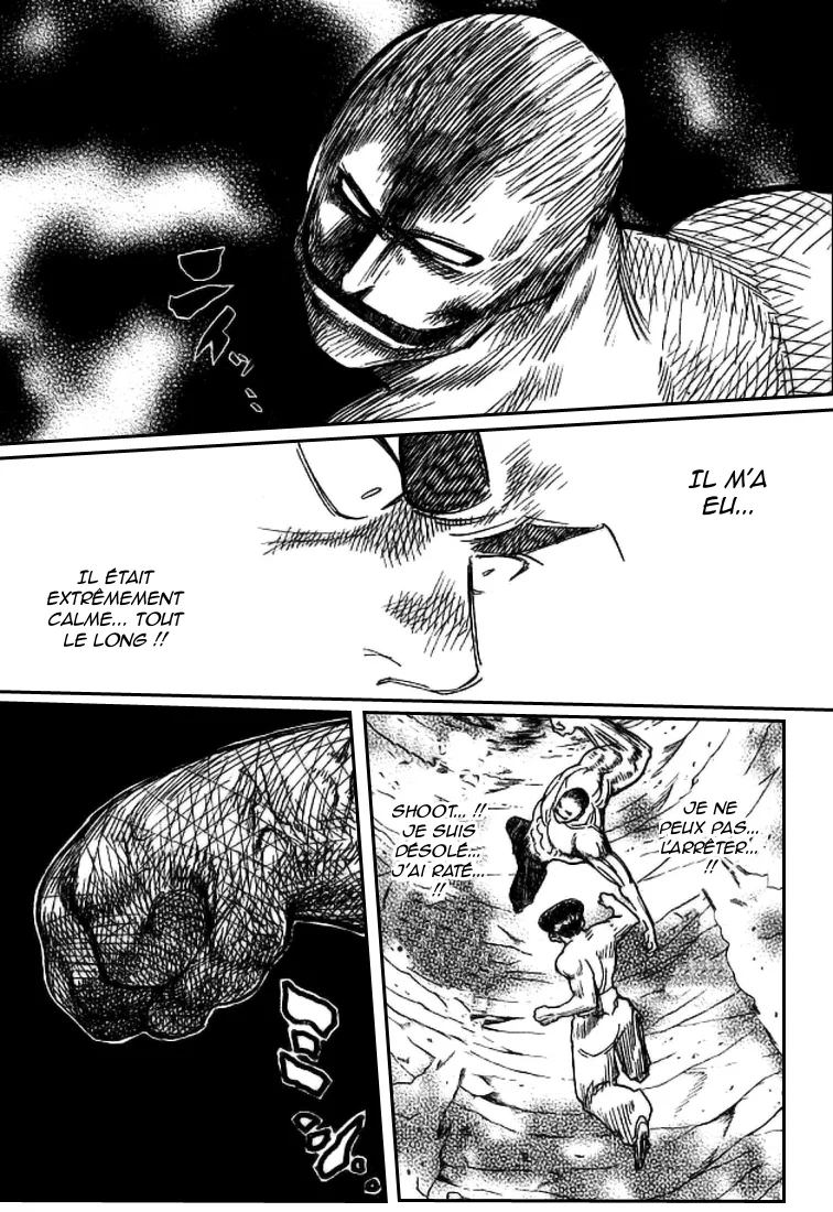 Hunter X Hunter - 280 - 65db9862b09a6.webp
