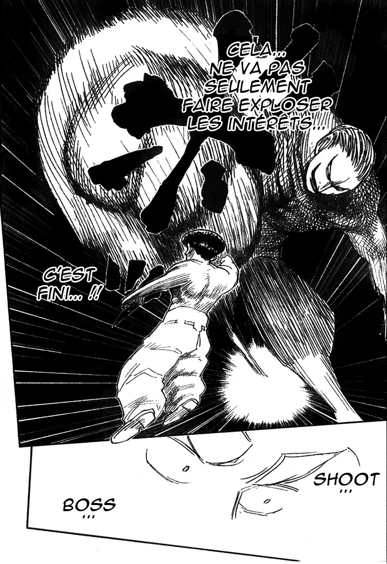 Hunter X Hunter - 280 - 65db9862d7c6f.webp