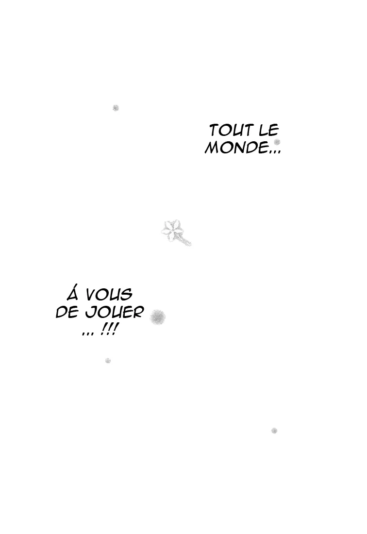 Hunter X Hunter - 280 - 65db9862f06ec.webp