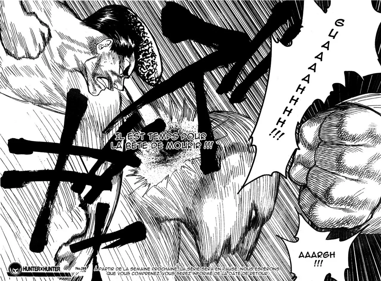 Hunter X Hunter - 280 - 65db98637164d.webp