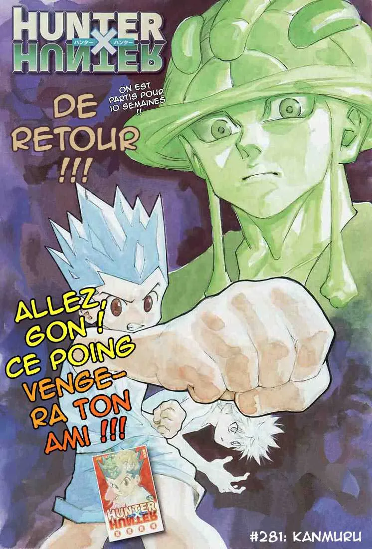Hunter X Hunter - 281 - 65db9867da106.webp