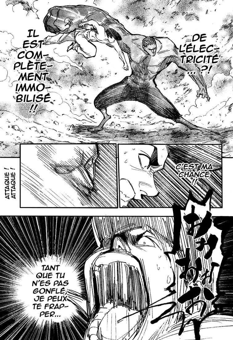 Hunter X Hunter - 281 - 65db9868167f7.webp
