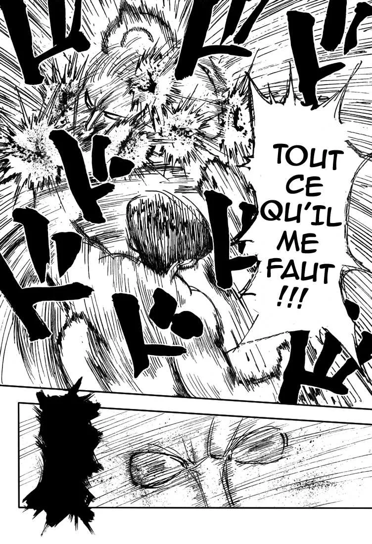 Hunter X Hunter - 281 - 65db9868429a4.webp