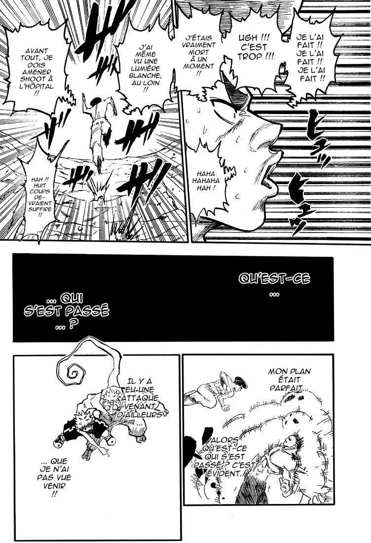 Hunter X Hunter - 281 - 65db9868997a7.webp