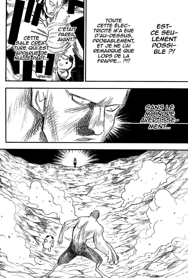 Hunter X Hunter - 281 - 65db9868f22d0.webp