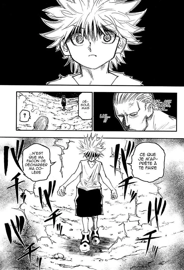 Hunter X Hunter - 281 - 65db986922879.webp