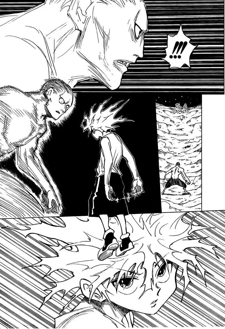 Hunter X Hunter - 281 - 65db98694b4eb.webp