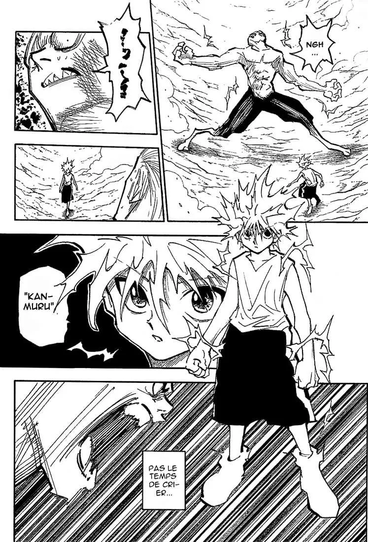 Hunter X Hunter - 281 - 65db9869a25f2.webp