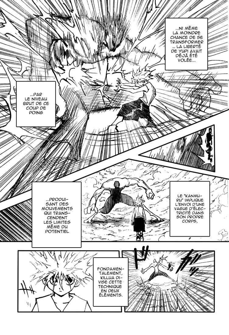 Hunter X Hunter - 281 - 65db9869ca2cc.webp