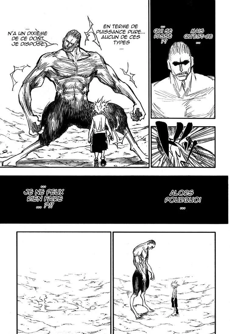 Hunter X Hunter - 281 - 65db986a1db83.webp