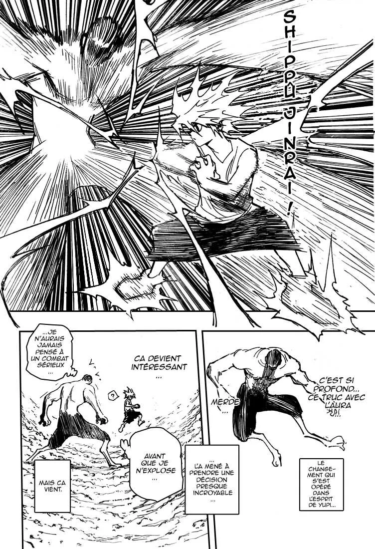 Hunter X Hunter - 281 - 65db986a4ab58.webp