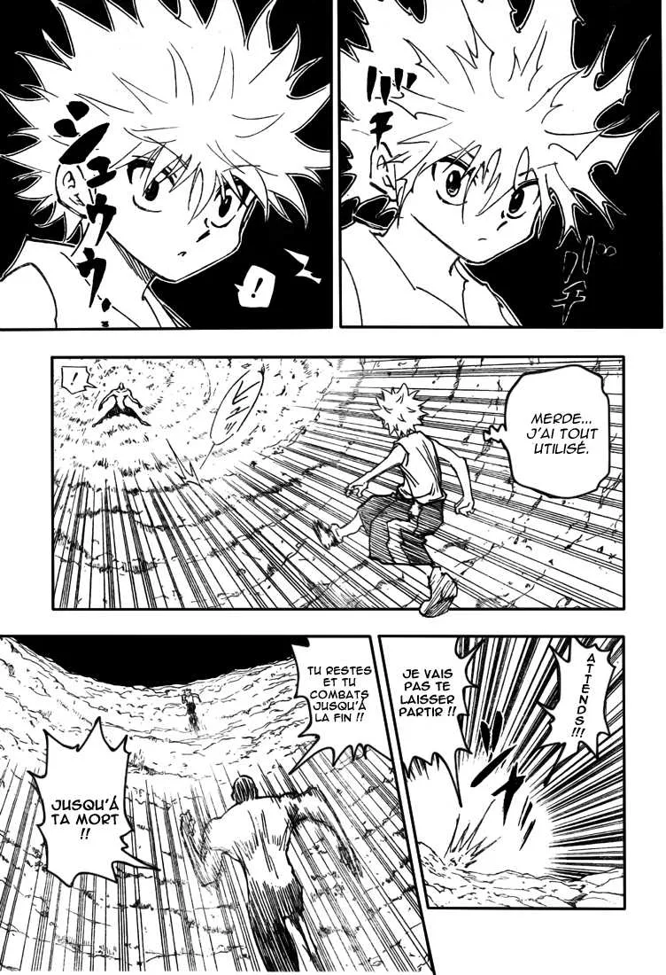 Hunter X Hunter - 281 - 65db986a70375.webp