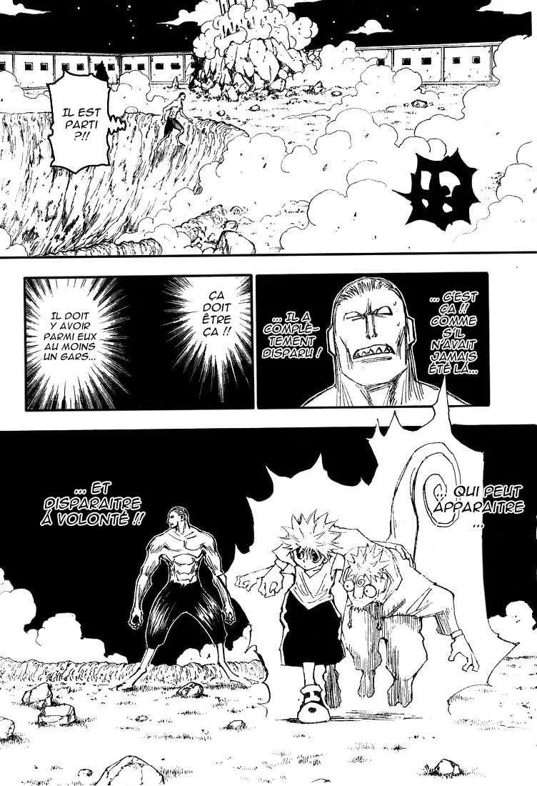 Hunter X Hunter - 281 - 65db986a91aa8.webp