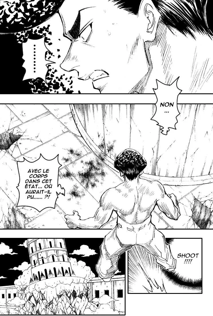 Hunter X Hunter - 281 - 65db986ab8e1c.webp