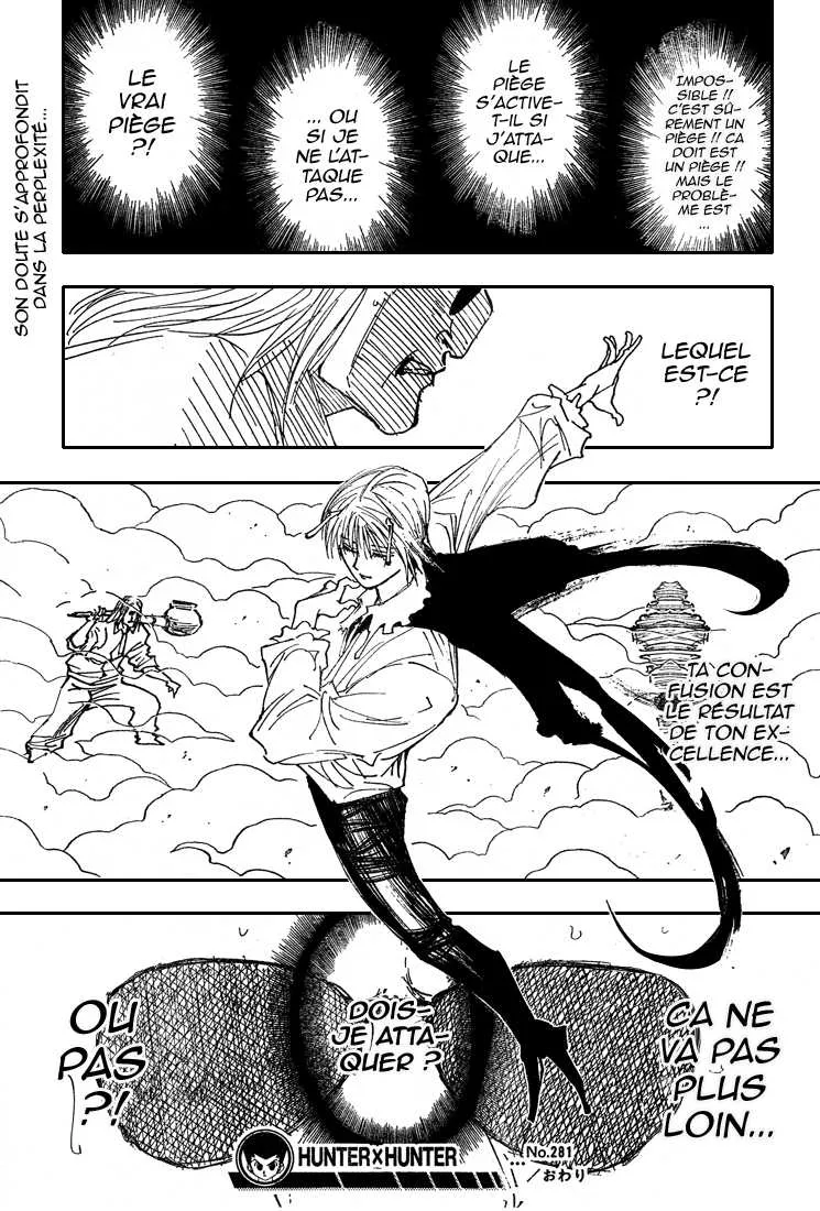 Hunter X Hunter - 281 - 65db986b12578.webp
