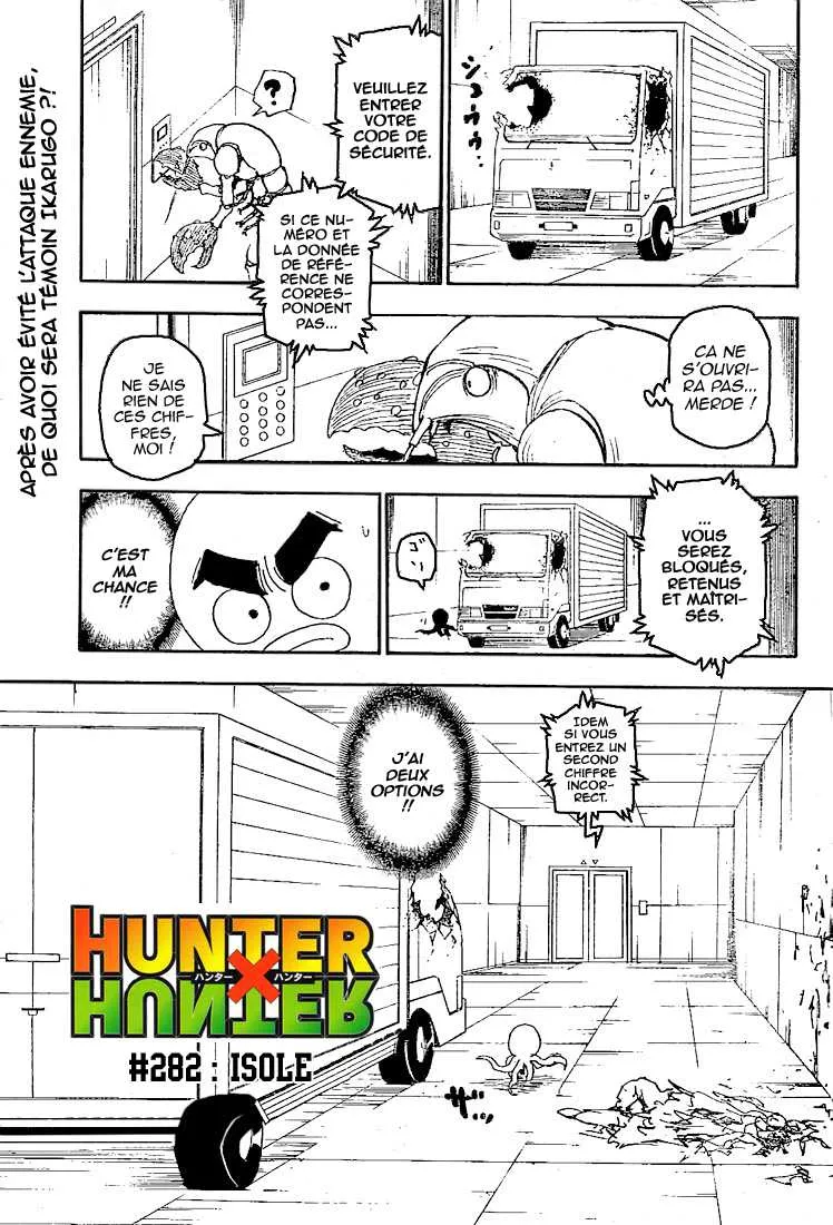 Hunter X Hunter - 282 - 65db986b3c3a8.webp