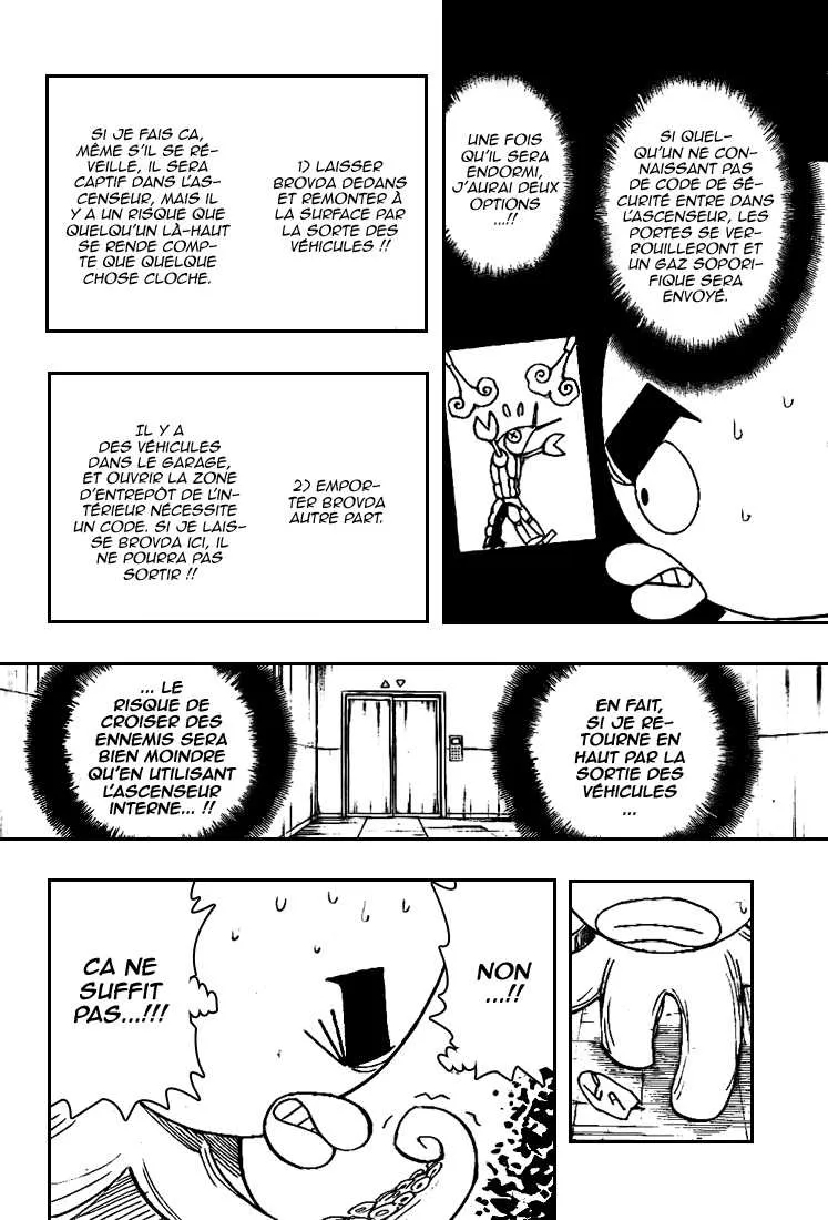 Hunter X Hunter - 282 - 65db986b5e008.webp