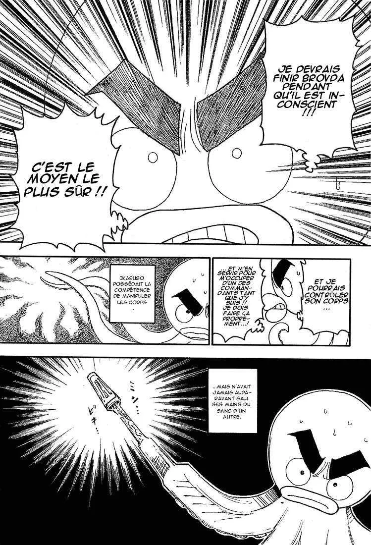 Hunter X Hunter - 282 - 65db986b85f5f.webp