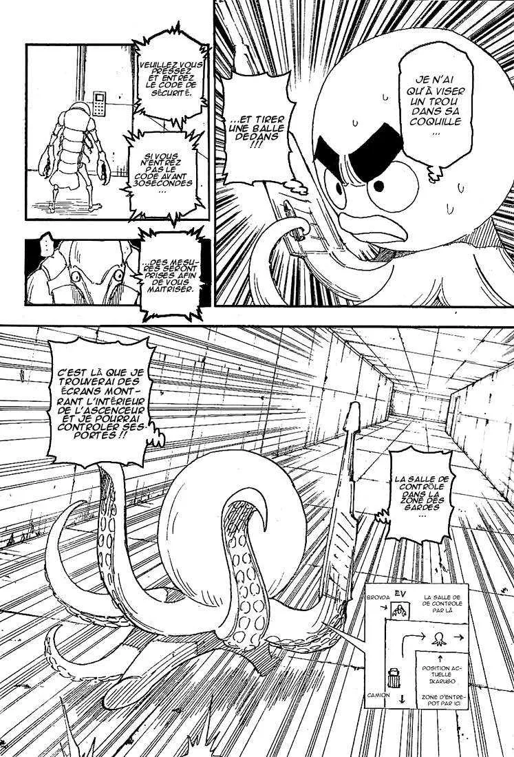 Hunter X Hunter - 282 - 65db986bb3b97.webp